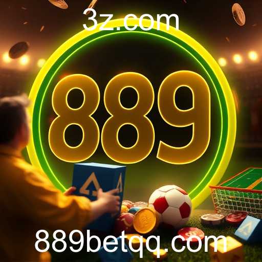 A Ascensão dos Jogos de Aposta Online em 2026