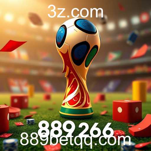 Tendências de Jogos Online em 2026