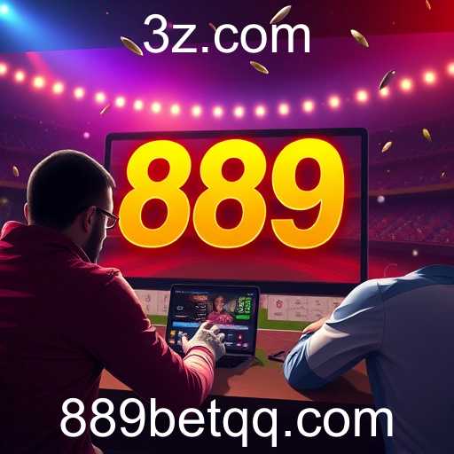 Cenário Atual dos Jogos Online: Avanços e Desafios