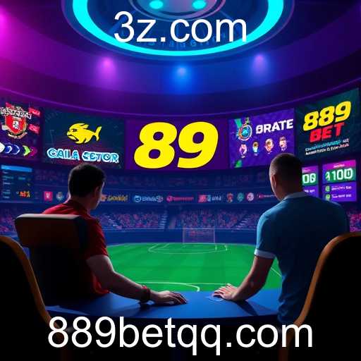 A Ascensão dos Jogos Online no Brasil: Tendências e Impactos