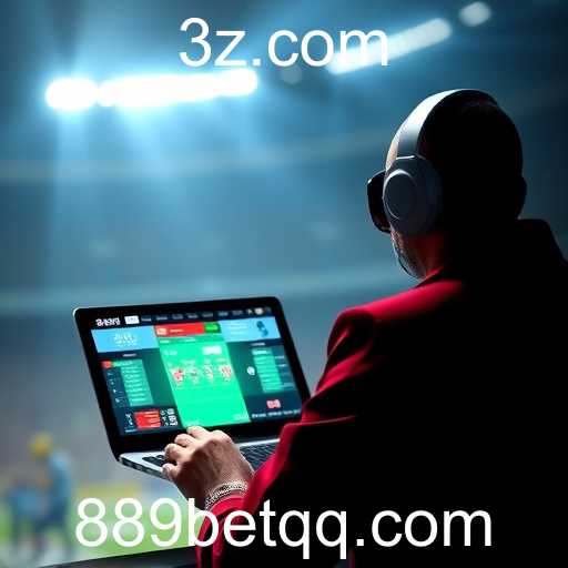 Reportagens da Mídia