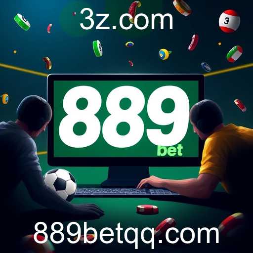 Tendências e Inovações no Mercado de Jogos Online