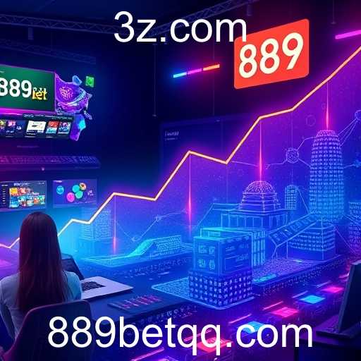 Tendências no Mercado de Jogos Online em 2026