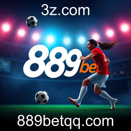 A Transformação do Mercado de Apostas em 2026