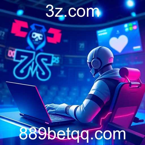 Tendências do Mercado de Jogos em 2026