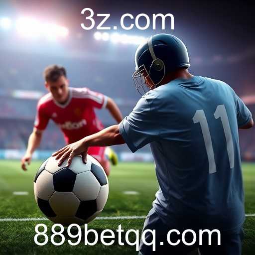 Explorando a Categoria de Esportes Virtuais no 889 Bet