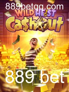 Explorando WildHeistCashout: O Jogo de Casino Inovador
