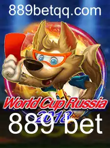 Descobrindo WorldCupRussia2018: Um Mergulho em seu Conceito e Regras